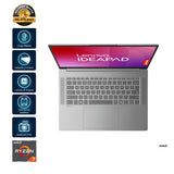 Laptop Lenovo IdeaPad Slim 5 15ARP10 15.3"