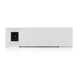 Switch ZyXEL- 5 puertos - GS105BV5