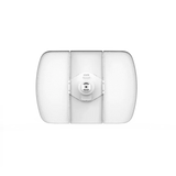 O9 Antena Tenda CPE exterior de 5ghz 11ac 23dbi Gigabit