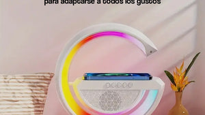 Periféricos