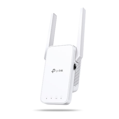 Extensor de alcance TP‑Link RE315 V1 Wi‑Fi AC1200 – RE315