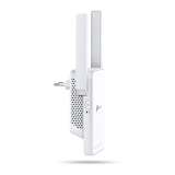 Extensor de alcance TP‑Link RE315 V1 Wi‑Fi AC1200 – RE315