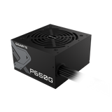 Fuente de Poder Gigabyte GP-P650G GUS1 650W 80 Plus Gold