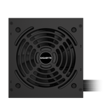 Fuente de Poder Gigabyte GP-P650G GUS1 650W 80 Plus Gold