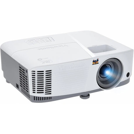 Proyector DLP 3D ViewSonic PA503S / SVGA / 4000 ANSI lúmenes