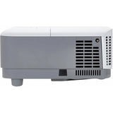 Proyector DLP 3D ViewSonic PA503S / SVGA / 4000 ANSI lúmenes