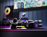 Audífonos Primus Gaming - PHS-90
