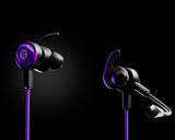 Audífonos Primus Gaming - PHS-90