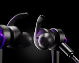 Audífonos Primus Gaming - PHS-90