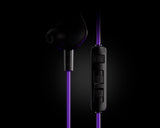Audífonos Primus Gaming - PHS-90