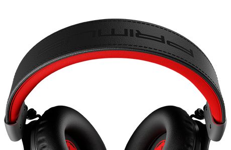 Auricular de alta fidelidad para videojuegos Edición Star Wars Primus Gaming