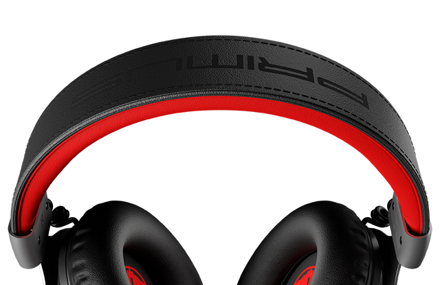 Auricular de alta fidelidad para videojuegos Edición Star Wars Primus Gaming