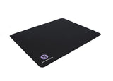 PMP-01L Mousepad Primus Gaming tamaño L