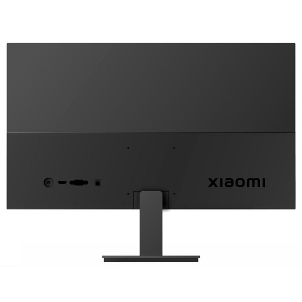 Monitor Xiaomi A22i 21.45" FHD – 75Hz HDMI VGA