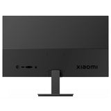 Monitor Xiaomi A22i 21.45" FHD – 75Hz HDMI VGA