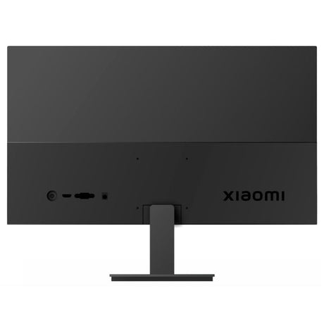 Monitor Xiaomi A22i 21.45" FHD – 75Hz HDMI VGA