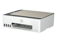 Impresora Personal HP Smart Tank 583 Color Ink-jet 110/220V