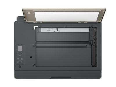 Impresora Personal HP Smart Tank 583 Color Ink-jet 110/220V