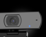 Webcam USB 2.0 Primus Gaming PWC-300 2960 x 1666