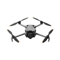 Drone DJI Mini 5 Pro Fly More Combo – 6937224123090