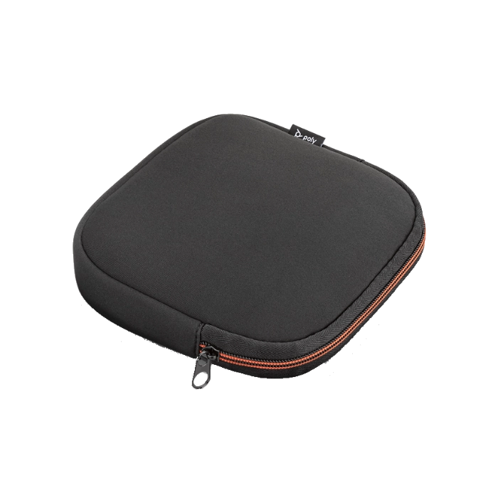 Auriculares Estéreo USB-C/A ANC Poly Blackwire 8225