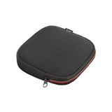 Auriculares Estéreo USB-C/A ANC Poly Blackwire 8225