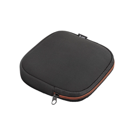 Auriculares Poly Blackwire 8225 – Estéreo, USB-C/A, ANC, Profesionales