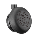 Auriculares Estéreo USB-C/A ANC Poly Blackwire 8225
