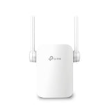 Extensor Wi-Fi TP-Link RE205 Doble Banda