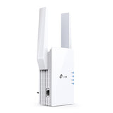 Extensor Wi-Fi 6 TP-Link RE505X AX1500