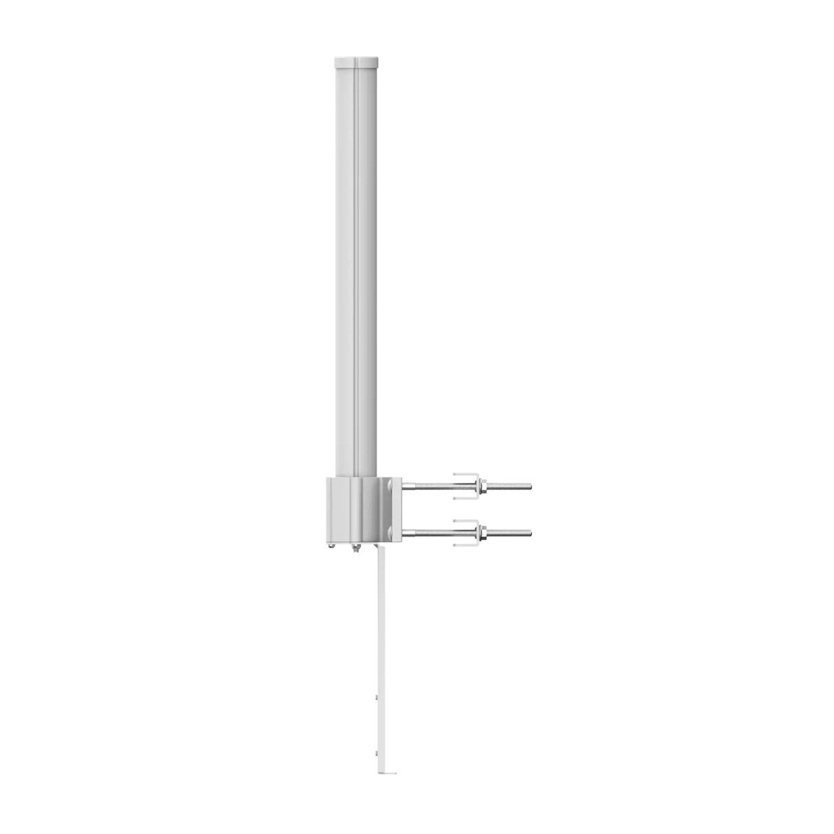 RG-ANT13-360 Antena omnidireccional de 360° para radioenlaces de la serie RG-AirMetro. 2 km. IP55