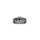 RG-EST310-V2 Puente inalambrico 802.11ac de 1 km y doble banda a 5 GHz