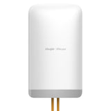 RG-EST350V2 Puente inalambrico 802.11ac de 5 km y doble banda a 5 GHz