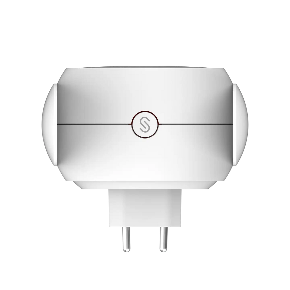 RG-EW1200R Extensor de wifi Ruijie en Mesh de doble banda de 1200 M RG-EW1200R