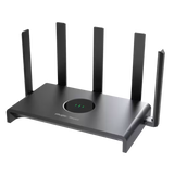 RG-EW1300G Enrutador Ruijie inalambrico Gigabit de banda dual - onda 2 802.11ac