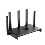 RG-EW1300G Enrutador Ruijie inalambrico Gigabit de banda dual - onda 2 802.11ac