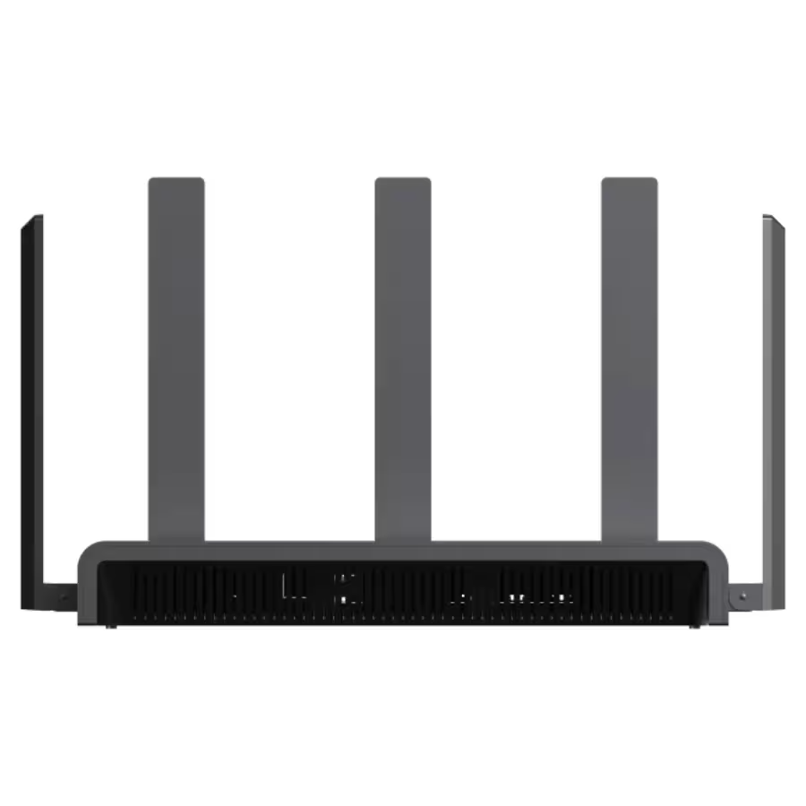 RG-EW1300G Enrutador Ruijie inalambrico Gigabit de banda dual - onda 2 802.11ac