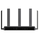 RG-EW1300G Enrutador Ruijie inalambrico Gigabit de banda dual - onda 2 802.11ac