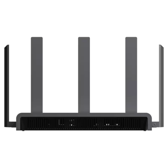 RG-EW1300G Enrutador Ruijie inalambrico Gigabit de banda dual - onda 2 802.11ac