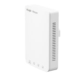 RG-RAP1200(P) Punto de acceso de montaje en pared Reyee Wi-Fi 5 de 1267 Mbps