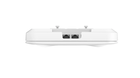 Punto de acceso de techo multi‑G de alto rendimiento – Reyee RG‑RAP2260 – Wi‑Fi 6 AX3000