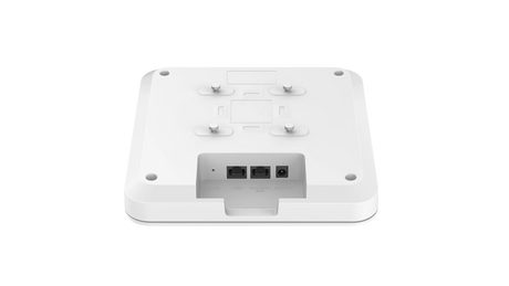 Punto de acceso de techo multi‑G de alto rendimiento – Reyee RG‑RAP2260 – Wi‑Fi 6 AX3000