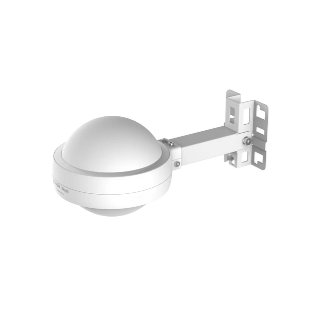 RG-RAP6202(G) Punto de acceso omnidireccional para exteriores Wi-Fi 5 AC1300
