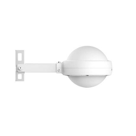 Punto de acceso omnidireccional para exteriores – Reyee RG‑RAP6202(G) – Wi‑Fi 5 AC1300