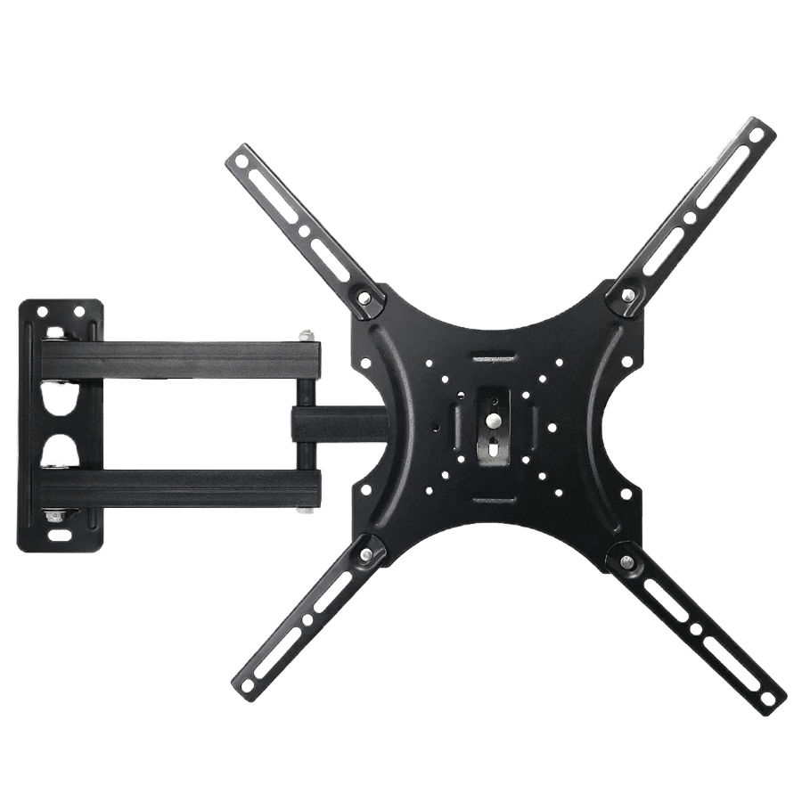 SP-BASE8 Base para Monitor 26" - 55" 400x400 mm