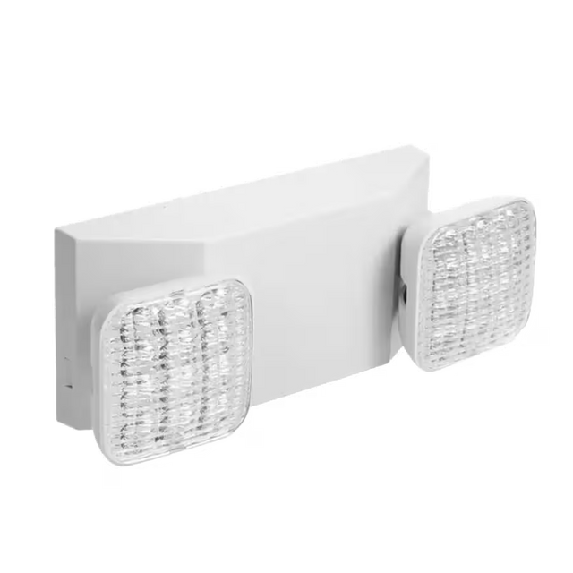 Lampara 85V-265V-50HZ