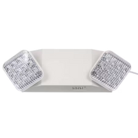 Lampara 85V-265V-50HZ