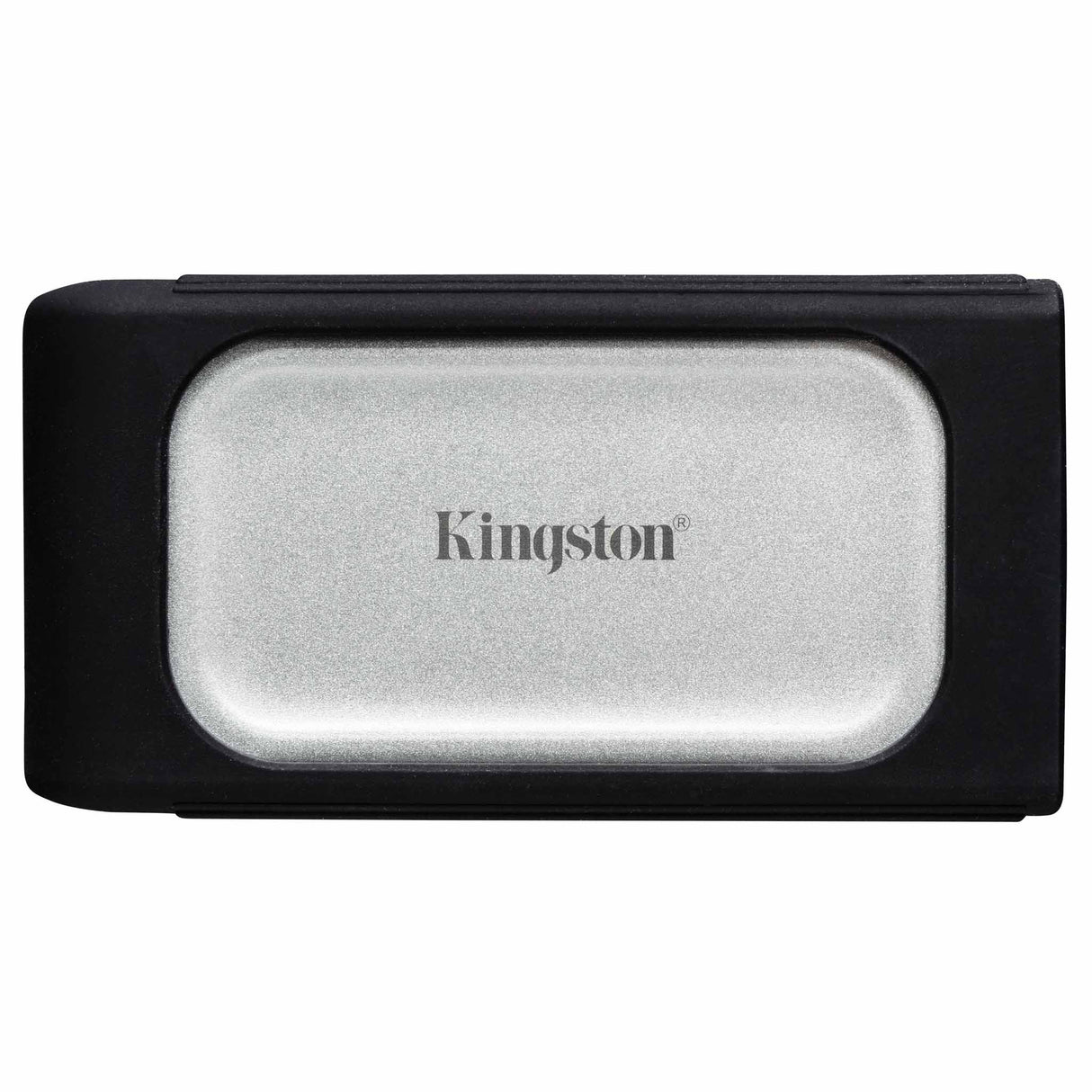 SSD Externo Portátil Kingston XS2000 – 1TB USB 3.2 Gen 2x2 (SXS2000/1000G)