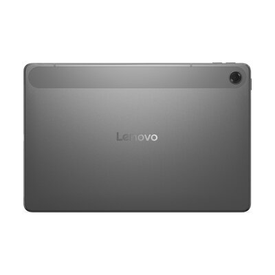 Tab Lenovo 10.1" Android
