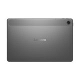 Tab Lenovo 10.1" Android